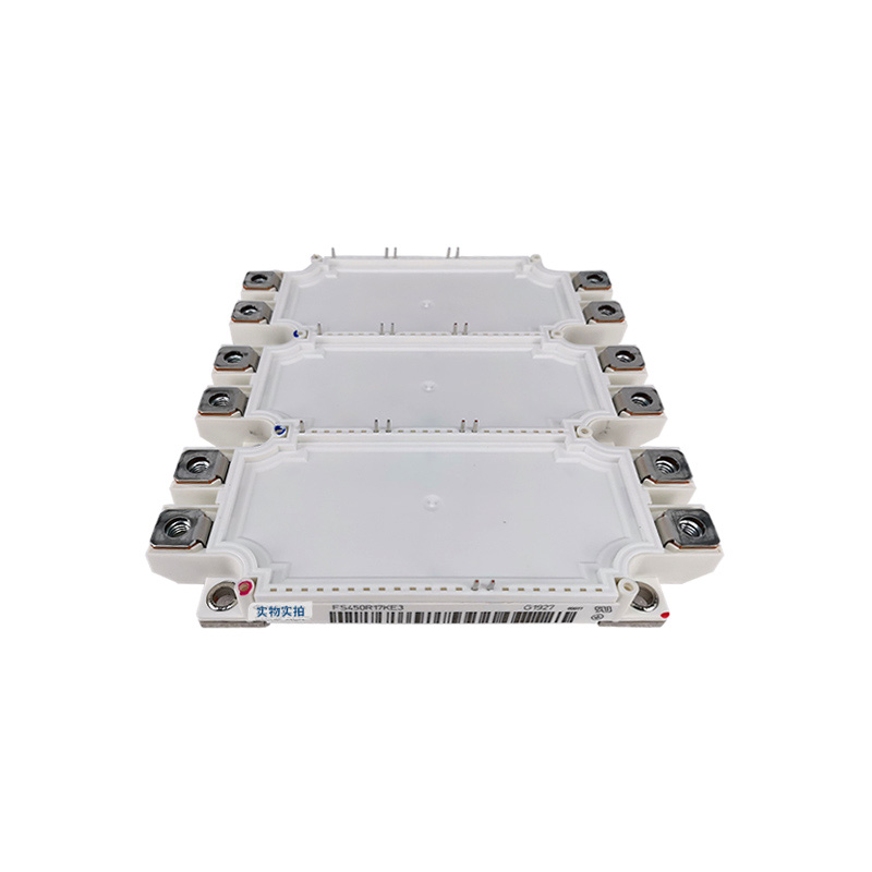 FS450R17����3