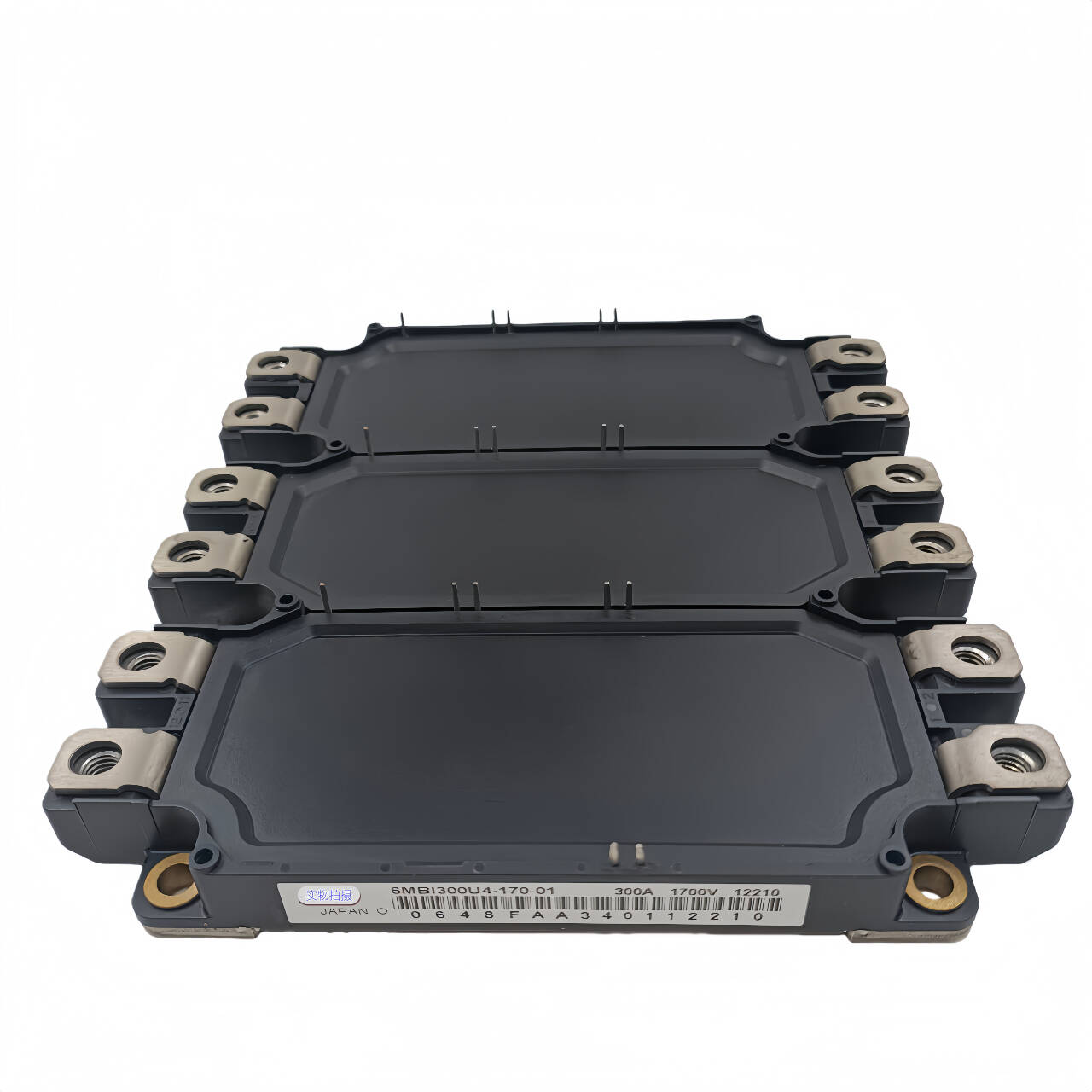 6MBI300U4-170-01