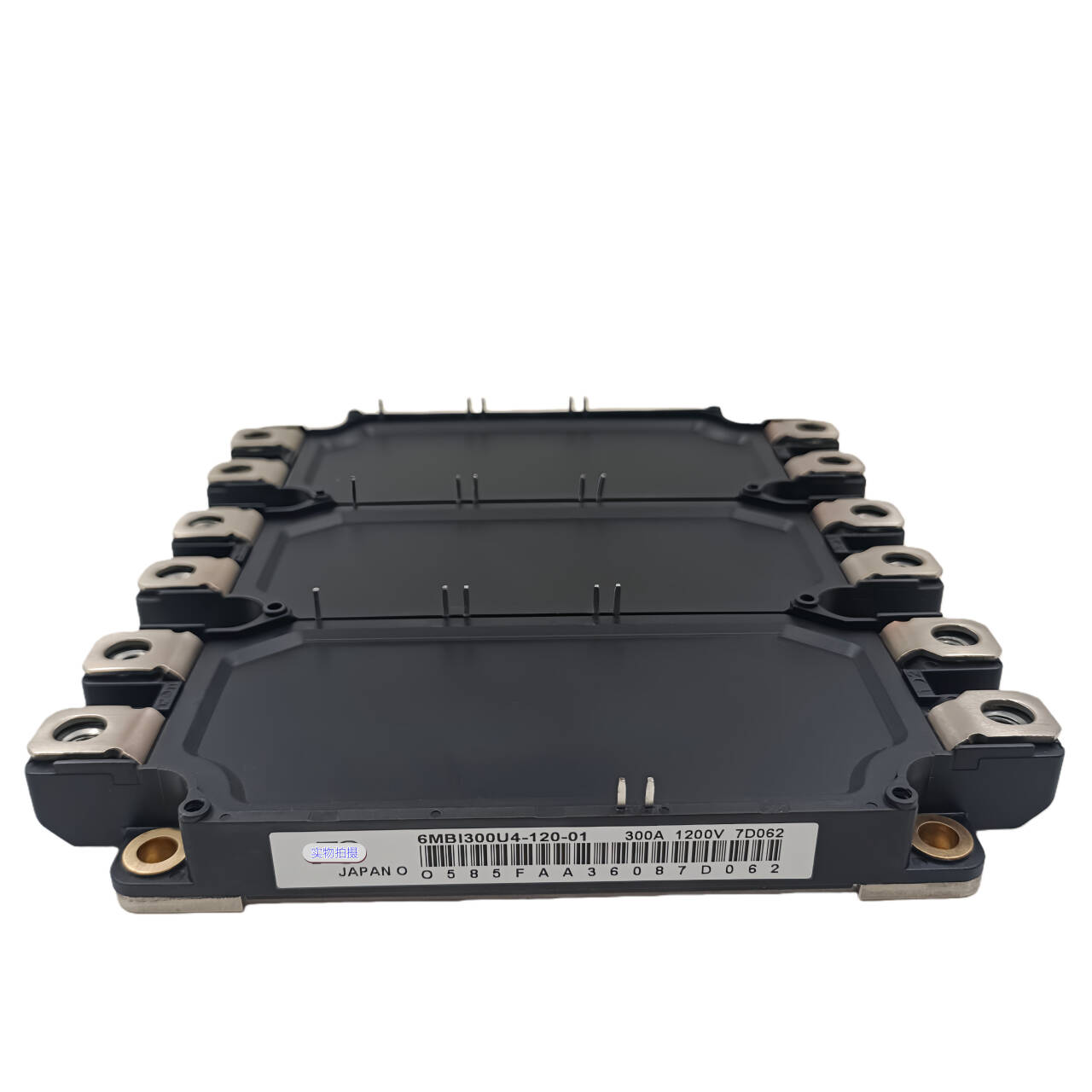 6MBI300U4-120-01