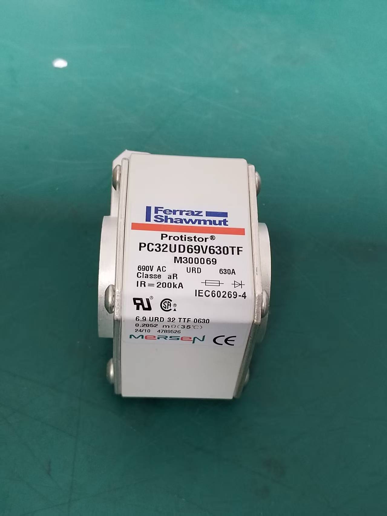 PC32UD69V630TF