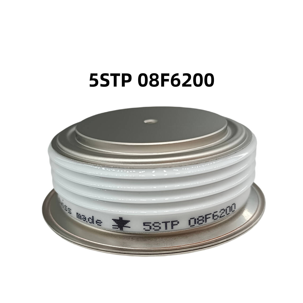 5STP 08F6200