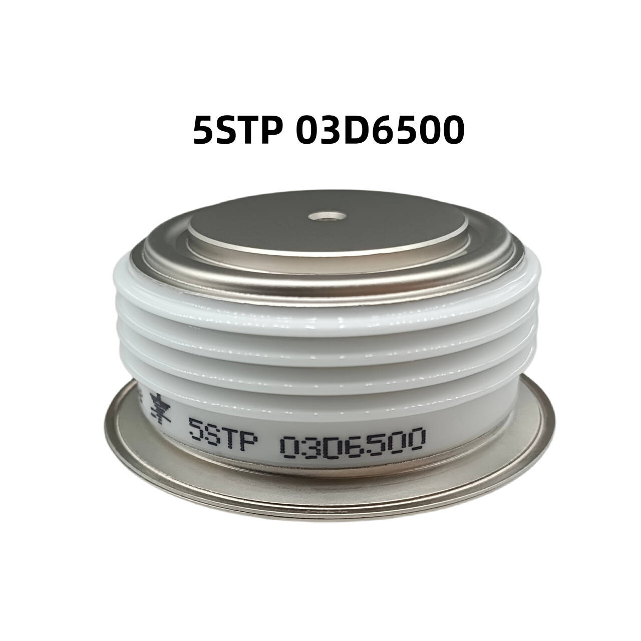5STP03D6500