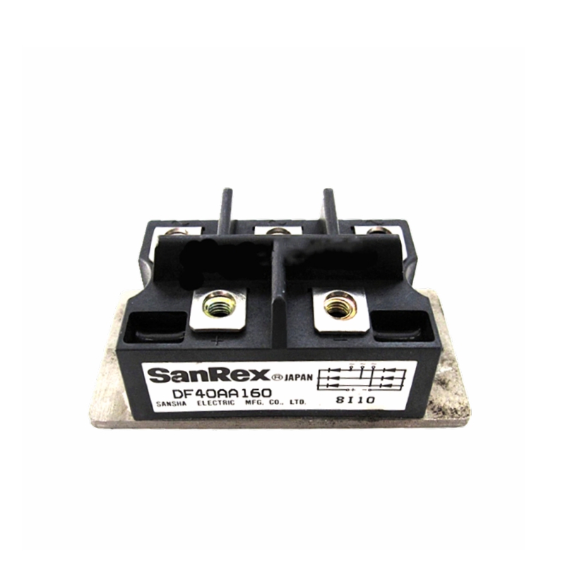 DF40AA160A