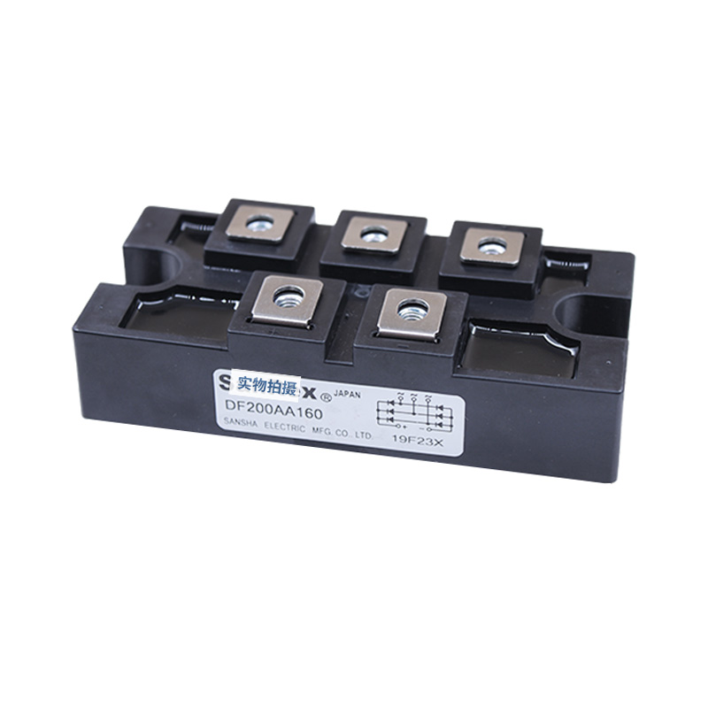 DF200AA160