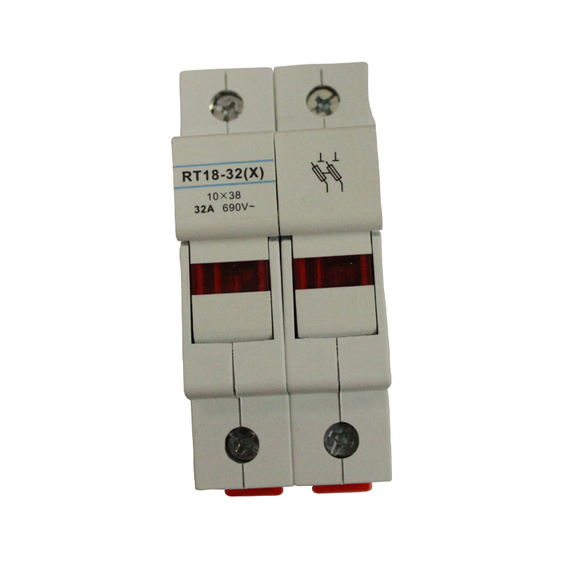 RT18L-63