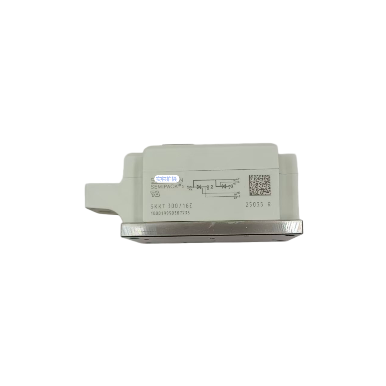 SKKT 300-16E