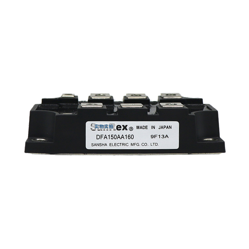 DFA150AA160
