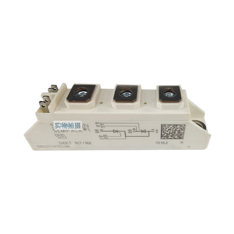 SKKT107B16E
