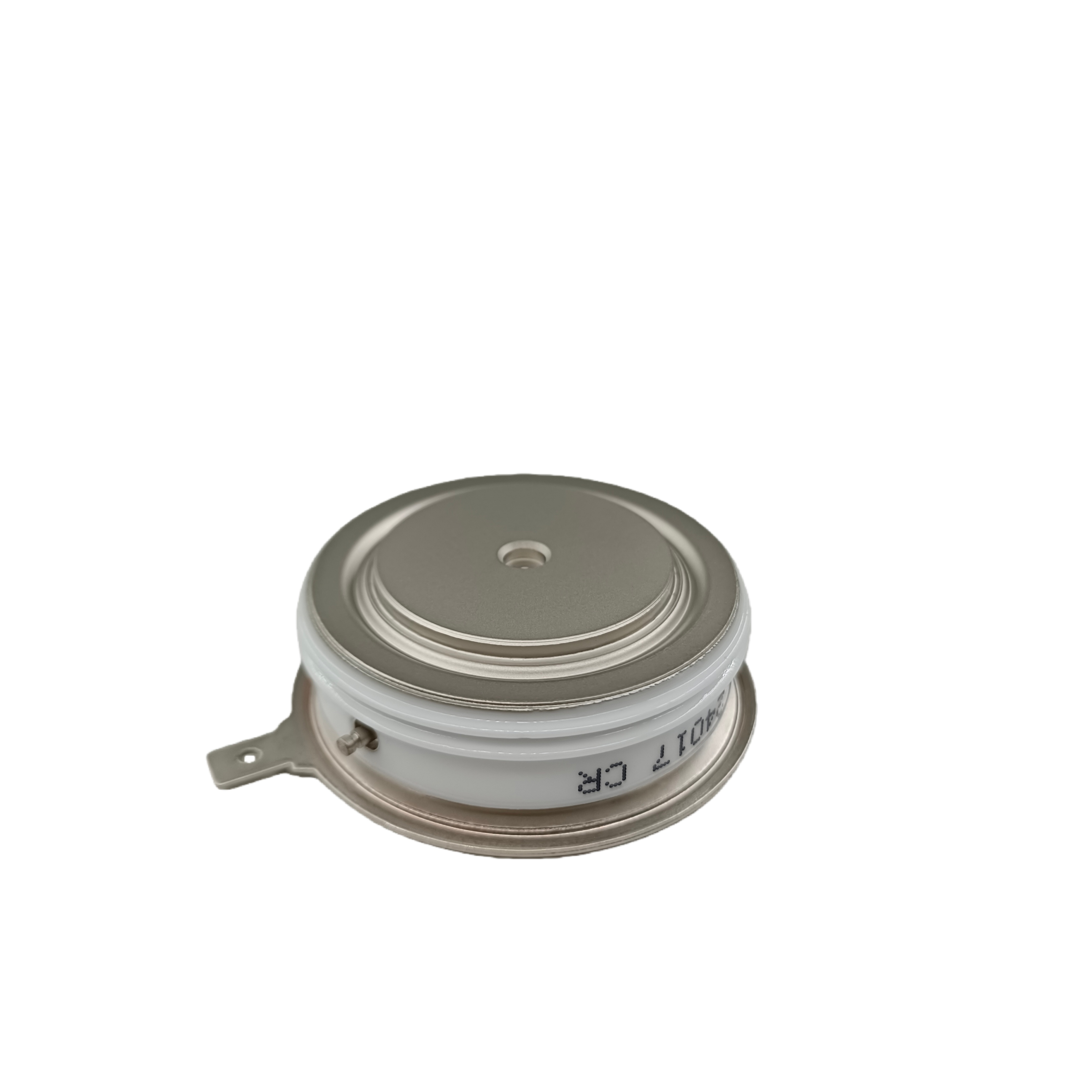 SKT240/04E