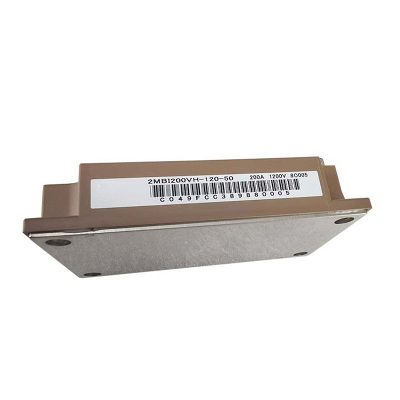 2MBI200VA-120-50