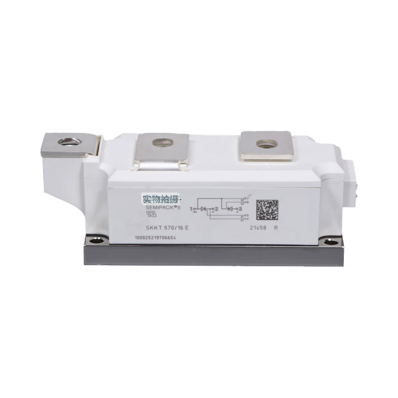SKKT570-16E