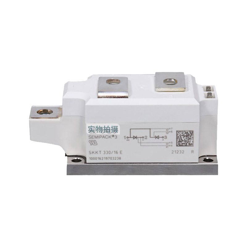 SKKT330-16E