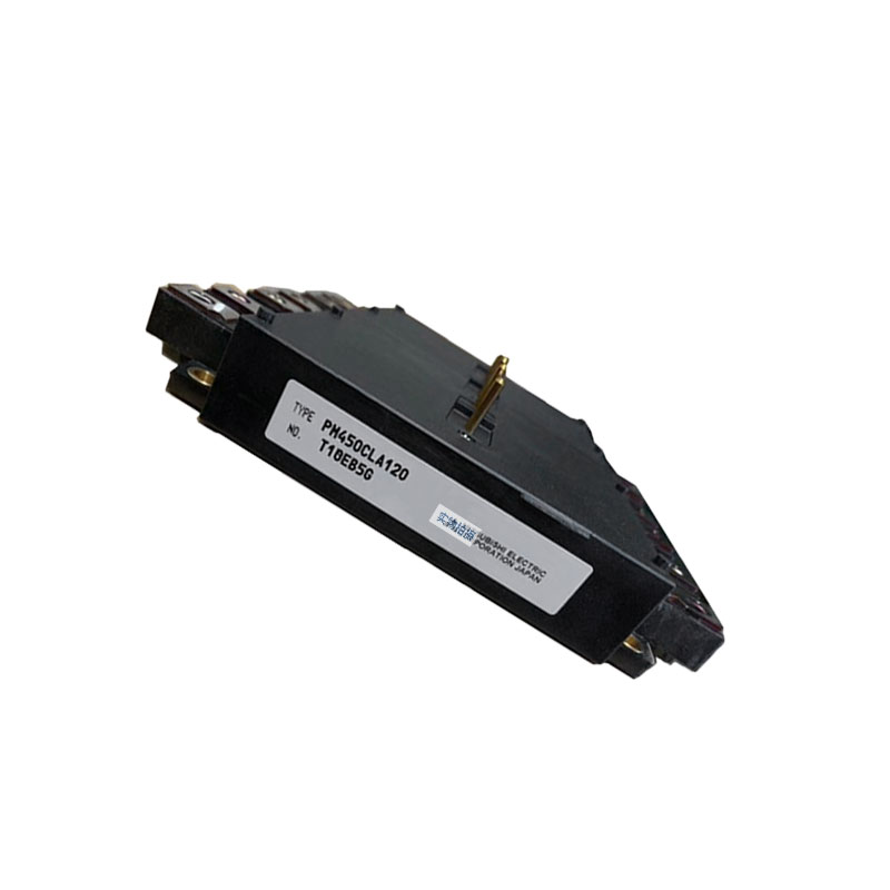 PM300DV1A120