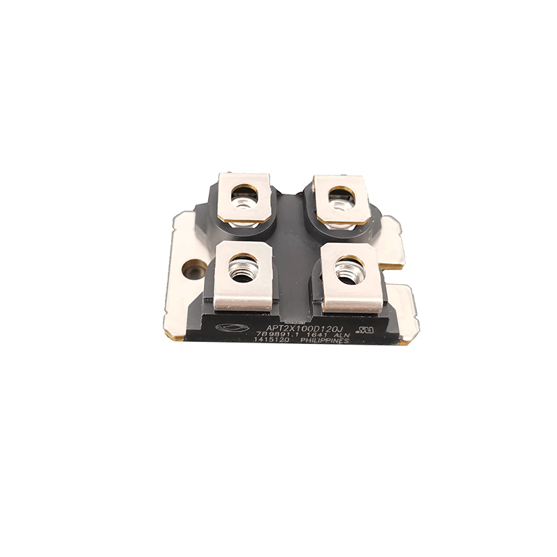 APT2X100D120J