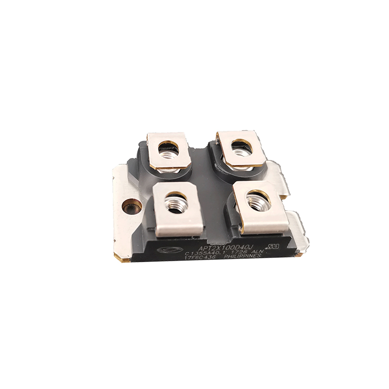 APT2X100D40J-1