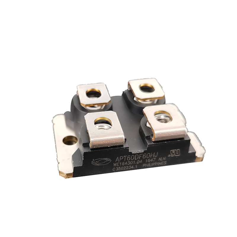 APT60DF60HJ