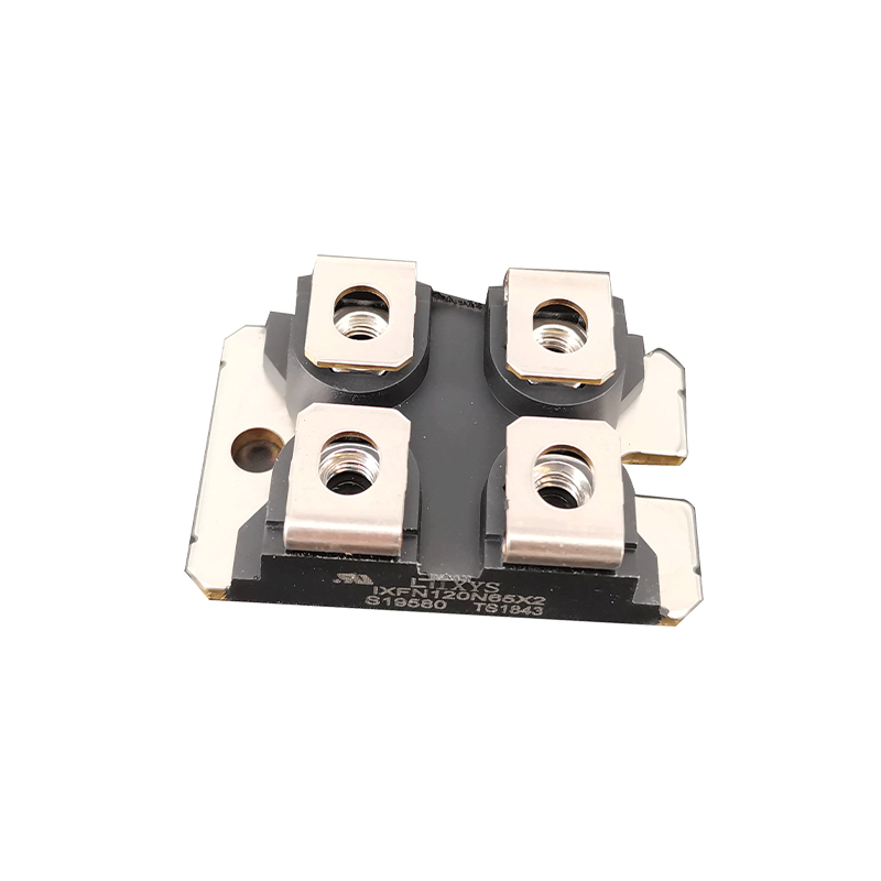IXFN120N65X2-1