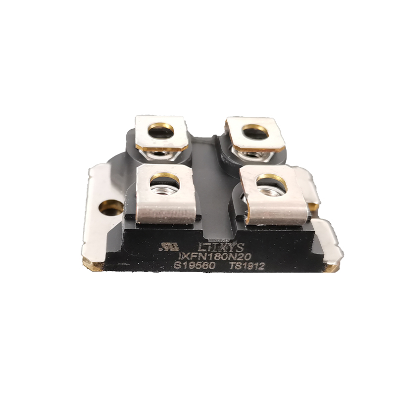 IXFN180N20-2