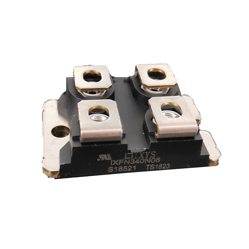 IXFN340N06-1