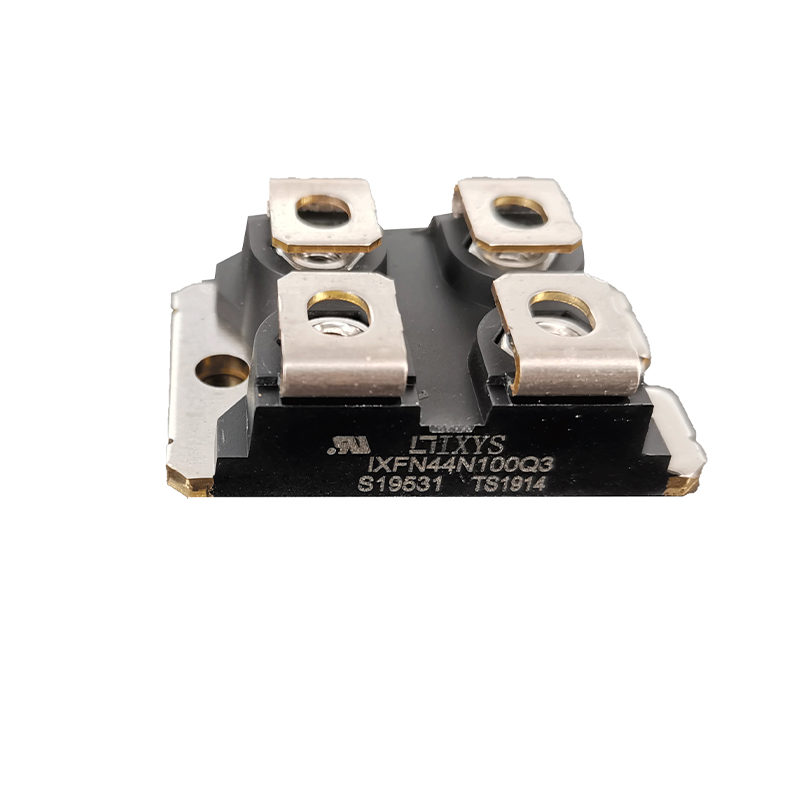 IXFN44N100Q3-1