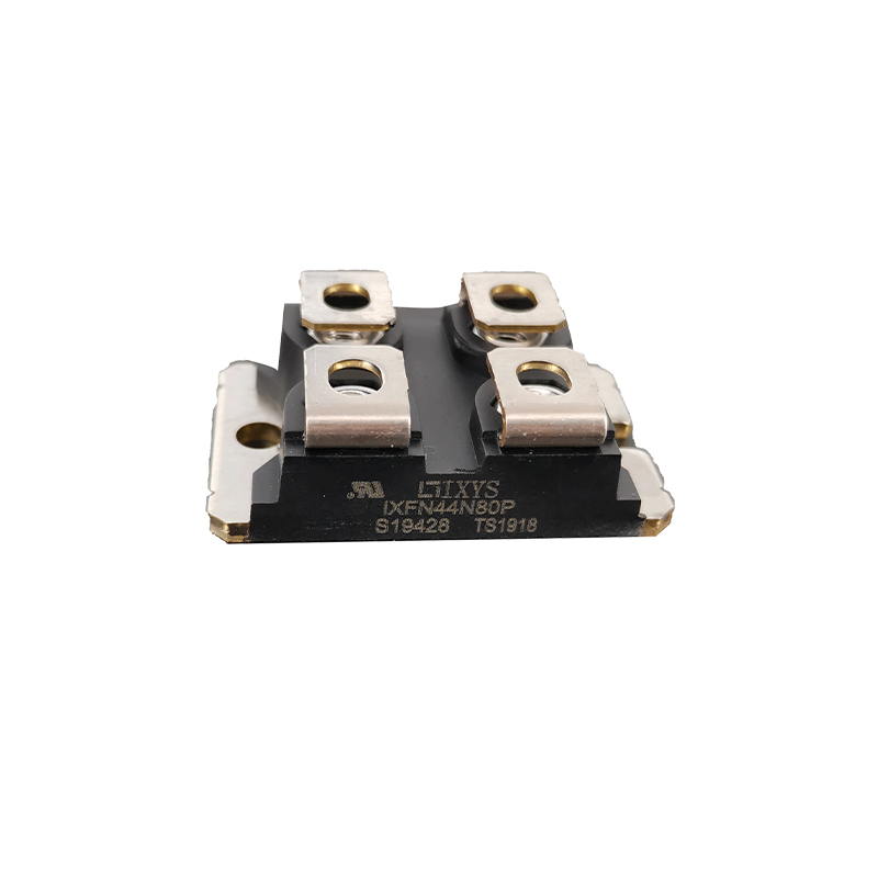IXFN44N80P-1