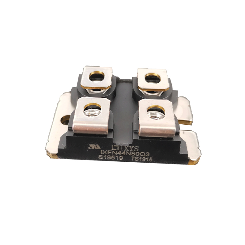 IXFN44N80Q3-1
