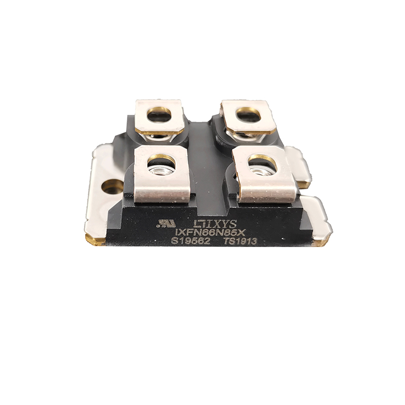 IXFN66N85X-1