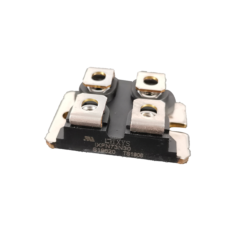 IXFN73N30-1