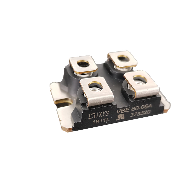 VBE60-06A-1