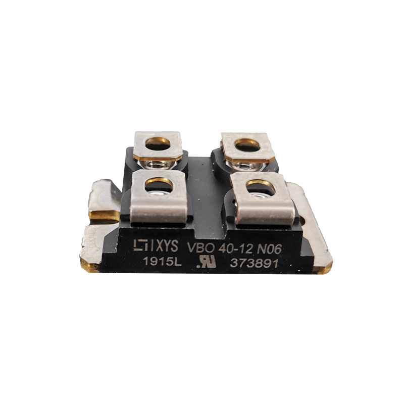 VBO40-12NO6